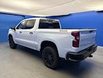 New 2026 Chevrolet Silverado 1500 LT Crew Cab 4WD Pickup for sale #26-0164 - photo 6