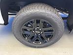 New 2026 Chevrolet Silverado 1500 LT Crew Cab 4WD Pickup for sale #26-0164 - photo 7