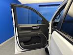 New 2026 Chevrolet Silverado 1500 LT Crew Cab 4WD Pickup for sale #26-0164 - photo 8