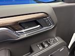 New 2026 Chevrolet Silverado 1500 LT Crew Cab 4WD Pickup for sale #26-0164 - photo 9