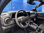 2026 Chevrolet Colorado Crew Cab 4WD Pickup for sale #26-0165 - photo 11