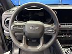 2026 Chevrolet Colorado Crew Cab 4WD Pickup for sale #26-0165 - photo 13