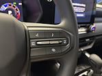 2026 Chevrolet Colorado Crew Cab 4WD Pickup for sale #26-0165 - photo 15