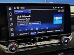 2026 Chevrolet Colorado Crew Cab 4WD Pickup for sale #26-0165 - photo 17