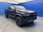 2026 Chevrolet Colorado Crew Cab 4WD Pickup for sale #26-0165 - photo 3