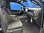 2026 Chevrolet Colorado Crew Cab 4WD Pickup for sale #26-0165 - photo 23