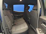 2026 Chevrolet Colorado Crew Cab 4WD Pickup for sale #26-0165 - photo 24