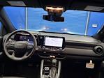 2026 Chevrolet Colorado Crew Cab 4WD Pickup for sale #26-0165 - photo 25