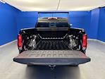 2026 Chevrolet Colorado Crew Cab 4WD Pickup for sale #26-0165 - photo 26