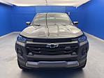 2026 Chevrolet Colorado Crew Cab 4WD Pickup for sale #26-0165 - photo 4