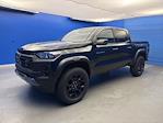 2026 Chevrolet Colorado Crew Cab 4WD Pickup for sale #26-0165 - photo 5
