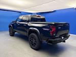 2026 Chevrolet Colorado Crew Cab 4WD Pickup for sale #26-0165 - photo 6