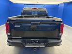 2026 Chevrolet Colorado Crew Cab 4WD Pickup for sale #26-0165 - photo 7