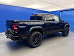 2026 Chevrolet Colorado Crew Cab 4WD Pickup for sale #26-0165 - photo 2