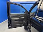 2026 Chevrolet Colorado Crew Cab 4WD Pickup for sale #26-0165 - photo 9