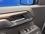 New 2026 Chevrolet Silverado 1500 LT Crew Cab 4WD Pickup for sale #26-0166 - photo 10
