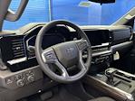 New 2026 Chevrolet Silverado 1500 LT Crew Cab 4WD Pickup for sale #26-0166 - photo 11