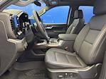 New 2026 Chevrolet Silverado 1500 LT Crew Cab 4WD Pickup for sale #26-0166 - photo 12