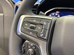 New 2026 Chevrolet Silverado 1500 LT Crew Cab 4WD Pickup for sale #26-0166 - photo 15