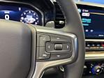 New 2026 Chevrolet Silverado 1500 LT Crew Cab 4WD Pickup for sale #26-0166 - photo 16
