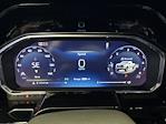 New 2026 Chevrolet Silverado 1500 LT Crew Cab 4WD Pickup for sale #26-0166 - photo 17