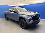 New 2026 Chevrolet Silverado 1500 LT Crew Cab 4WD Pickup for sale #26-0166 - photo 3