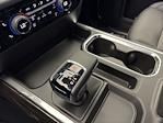 New 2026 Chevrolet Silverado 1500 LT Crew Cab 4WD Pickup for sale #26-0166 - photo 22