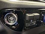 New 2026 Chevrolet Silverado 1500 LT Crew Cab 4WD Pickup for sale #26-0166 - photo 23