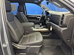 New 2026 Chevrolet Silverado 1500 LT Crew Cab 4WD Pickup for sale #26-0166 - photo 24