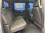 New 2026 Chevrolet Silverado 1500 LT Crew Cab 4WD Pickup for sale #26-0166 - photo 26