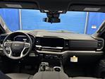 New 2026 Chevrolet Silverado 1500 LT Crew Cab 4WD Pickup for sale #26-0166 - photo 27