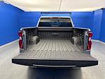 New 2026 Chevrolet Silverado 1500 LT Crew Cab 4WD Pickup for sale #26-0166 - photo 28