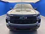 New 2026 Chevrolet Silverado 1500 LT Crew Cab 4WD Pickup for sale #26-0166 - photo 4