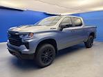 New 2026 Chevrolet Silverado 1500 LT Crew Cab 4WD Pickup for sale #26-0166 - photo 5