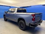 New 2026 Chevrolet Silverado 1500 LT Crew Cab 4WD Pickup for sale #26-0166 - photo 6