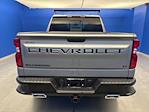 New 2026 Chevrolet Silverado 1500 LT Crew Cab 4WD Pickup for sale #26-0166 - photo 7