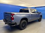 New 2026 Chevrolet Silverado 1500 LT Crew Cab 4WD Pickup for sale #26-0166 - photo 2