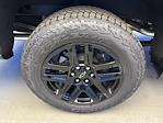 New 2026 Chevrolet Silverado 1500 LT Crew Cab 4WD Pickup for sale #26-0166 - photo 8