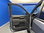 New 2026 Chevrolet Silverado 1500 LT Crew Cab 4WD Pickup for sale #26-0166 - photo 9