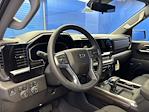 New 2026 Chevrolet Silverado 1500 LT Crew Cab 4WD Pickup for sale #26-0167 - photo 10