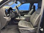 New 2026 Chevrolet Silverado 1500 LT Crew Cab 4WD Pickup for sale #26-0167 - photo 11