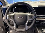 New 2026 Chevrolet Silverado 1500 LT Crew Cab 4WD Pickup for sale #26-0167 - photo 13