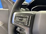 New 2026 Chevrolet Silverado 1500 LT Crew Cab 4WD Pickup for sale #26-0167 - photo 14