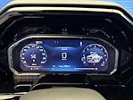 New 2026 Chevrolet Silverado 1500 LT Crew Cab 4WD Pickup for sale #26-0167 - photo 16