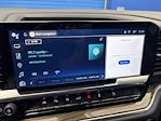 New 2026 Chevrolet Silverado 1500 LT Crew Cab 4WD Pickup for sale #26-0167 - photo 17