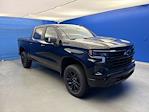 New 2026 Chevrolet Silverado 1500 LT Crew Cab 4WD Pickup for sale #26-0167 - photo 3