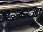 New 2026 Chevrolet Silverado 1500 LT Crew Cab 4WD Pickup for sale #26-0167 - photo 20