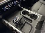 New 2026 Chevrolet Silverado 1500 LT Crew Cab 4WD Pickup for sale #26-0167 - photo 21