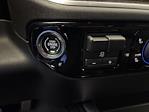 New 2026 Chevrolet Silverado 1500 LT Crew Cab 4WD Pickup for sale #26-0167 - photo 22