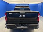New 2026 Chevrolet Silverado 1500 LT Crew Cab 4WD Pickup for sale #26-0167 - photo 23